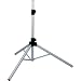 Omnisat Tripod Stand