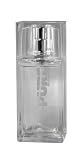 Jil Sander Pure femme/woman, Eau de Toilette, Vaporisateur/Spray, 50 ml