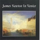 In Venice by  James Newton 