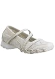 Effie wide sneaker by Comfortview