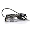 Kensington K64560US ComboSaver Portable Notebook Computer Lock