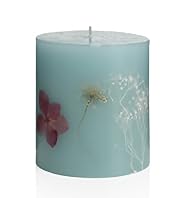 Blueberry Inclusion Candle