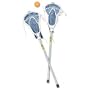 STX Lacrosse Mini Stick 2-Pack