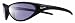 Nike Roll Sunglasses - Matte Gunmetal Frame w/ Max Golf Tint and Grey Lens - EV0241-003
