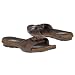 DR. SCHOLL'S Women's Eager
