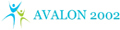 avalon 2002