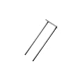 DEWALT DW7050 Extension Kit, for DW705