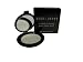 Bobbi Brown Shimmer Eye Shadow Pale Silver 1, .07oz/2g
