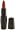 Shiseido The Makeup Perfecting Lipstick P20 Cantaloupe Kiss