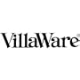 VillaWare V200-29   4-Piece Attachment Set for Fruit and Vegetable Strainer #200