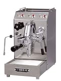 Produkt-Bild: ISOMAC Espressomaschine Zaffiro