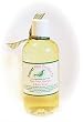 Sweet Pea Products Tear Free Shampoo and Baby Wash
