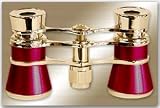 La Scala Optics