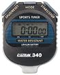 Ultrak 340 Stopwatch