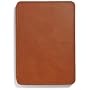 Funda de cuero Amazon para Kindle Touch, color mar&hellip de Amazon