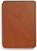 Amazon Kindle Touch Leather Cover, Saddle Tan