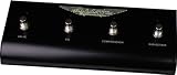 Ashdown FS-4-ASH  A-B Box