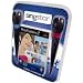 SingStar '90s with 2 Microphones (PS2)