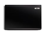 Tm8471-8422 Su7300 1.30g 3gb 250gb Dvdrw 14in Lan W7p (vf)