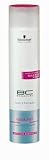 BC BONACURE COLOR SAVE Farbschutz Spray Conditioner 200 ml