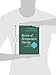 Review of Perioperative Nursing