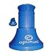 Optimum adjustable Kicking Tee, One Size