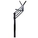 Sporting Goods : LIFETIME PRODUCTS #1044 ADJ Pole Conversion Kit