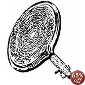 This item last updated: Nov 07, 2010