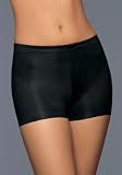 Flexees Weightless Power Boyshorts Panty