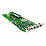 3410s Raid Kit 4ch 64MB U160 64bit/66mhz Pci Vhdci with Cabl