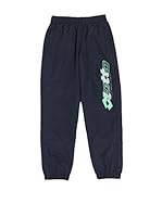 Lotto Pantalón Gilles Db Cuff B (Azul Marino)