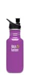 Klean Kanteen 18-Ounce 2.0 Classic Sp...