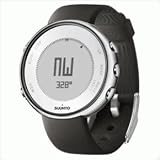 Suunto Lumi Pack by Suunto