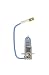 StreetGlow White Xenon Replacement HeadLight Bulbs