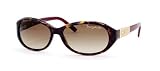 Marc Jacobs M.JACOBS 193/S Sunglasses