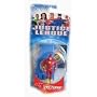 Justice League Action Figure Flash