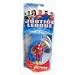 Search : Justice League Action Figure Flash