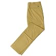 lyle scott trousers men