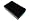 LaCie Hard Disk 1 TB FireWire 400/USB 2.0/eSATA External Hard Drive, Design by Neil Poulton 301315U