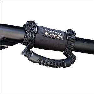 Quadgear Extreme UTV Hand Hold