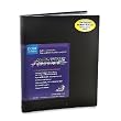 Itoya Art Profolio Advantage 8 in. x 10 in.