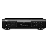 Details zu "Denon DCD 710 AE CD Player (CD/MP3/WMA-Player, Aluminium Frontbelende , USB, iPod/iPhone direkt) schwarz" Details zu "Denon DCD 710 AE CD Player (CD/MP3/WMA-Player, Aluminium Frontbelende , USB, iPod/iPhone direkt) schwarz"