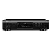 Denon Dcd-710ae Cd Player - Black
