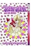 Tokyo Mew Mew a la Mode--Scholastic Exclusive