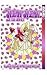 Tokyo Mew Mew a la Mode--Scholastic Exclusive