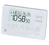 ������ CASIO PQD-200J-7JF