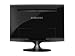 SAMSUNG (���ܥ��ॹ��) 20���磻�ɱվ���˥��� SyncMasterT200G