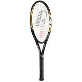 Gamma C-1 Tennis Racquet