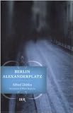 Berlin Alexanderplatz