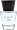 BURBERRY TOUCH by Burberry for MEN: EDT SPRAY 1 OZ